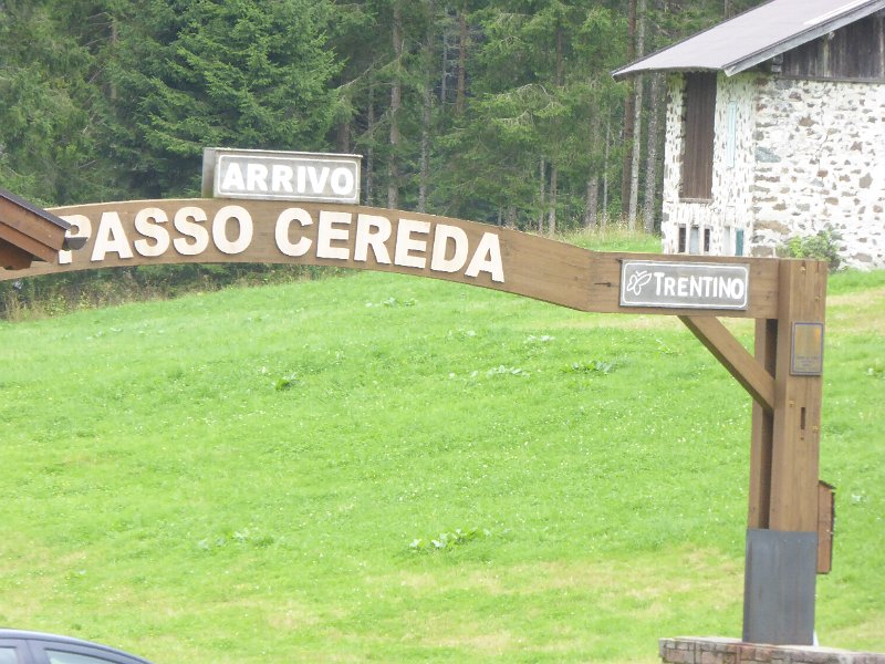 Suedtirol 2016 314